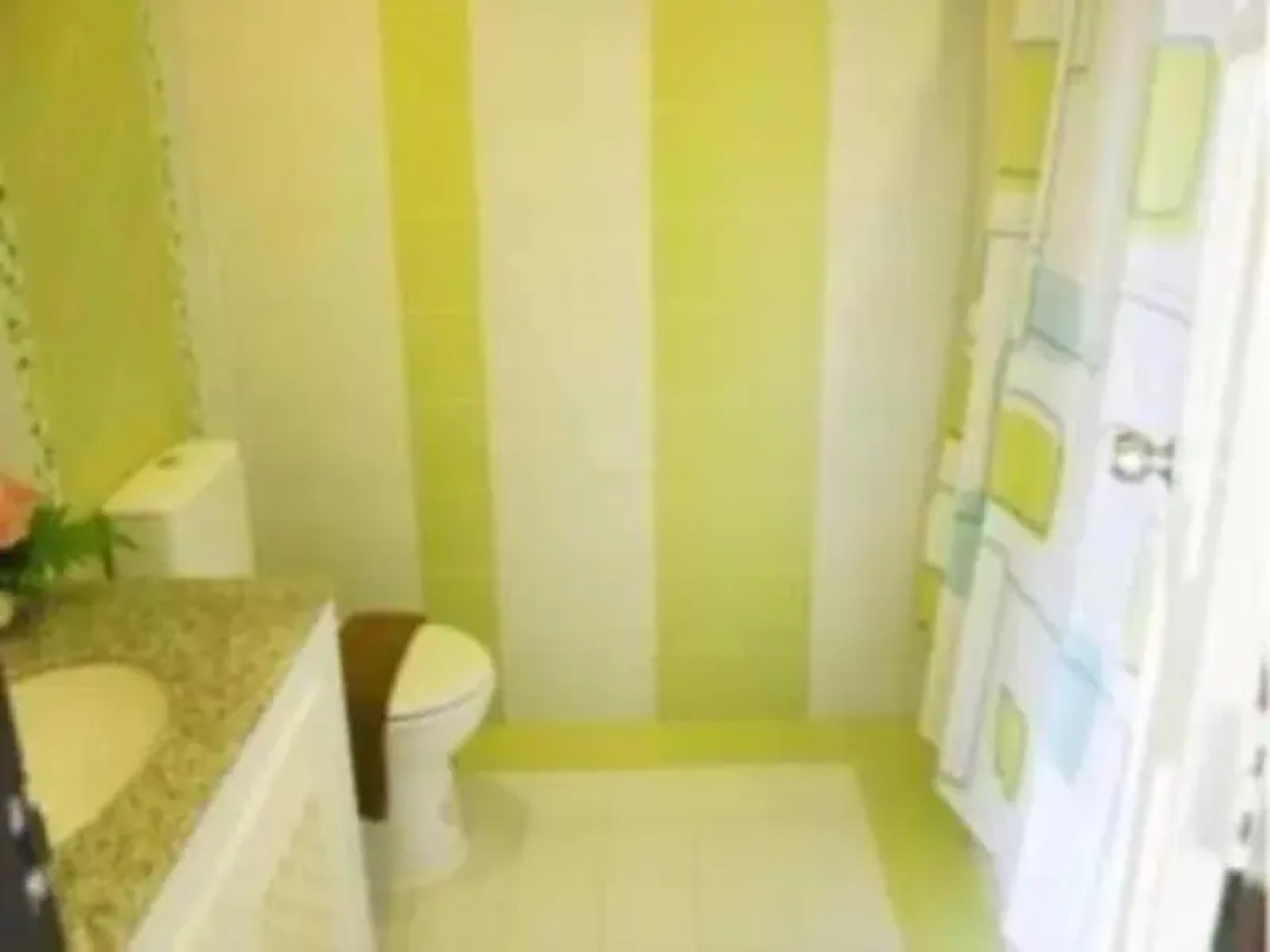 Water Land Golf Resort & Spa