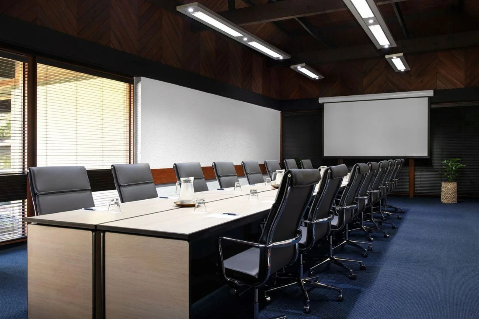 The Westin Fiji Golf Resort & Spa