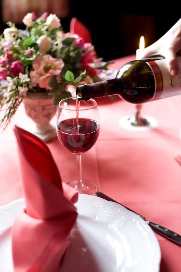 Zum Hauenden Schwein