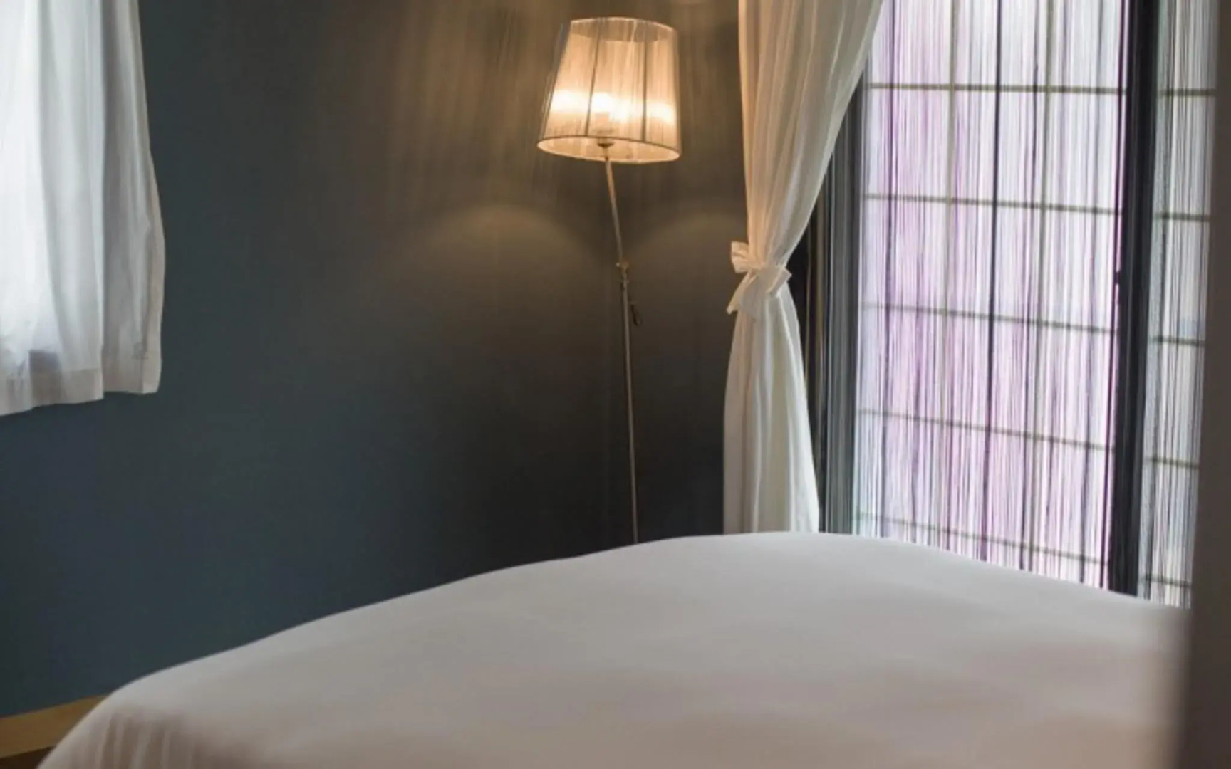 Yangpyeong Pension Bellevue