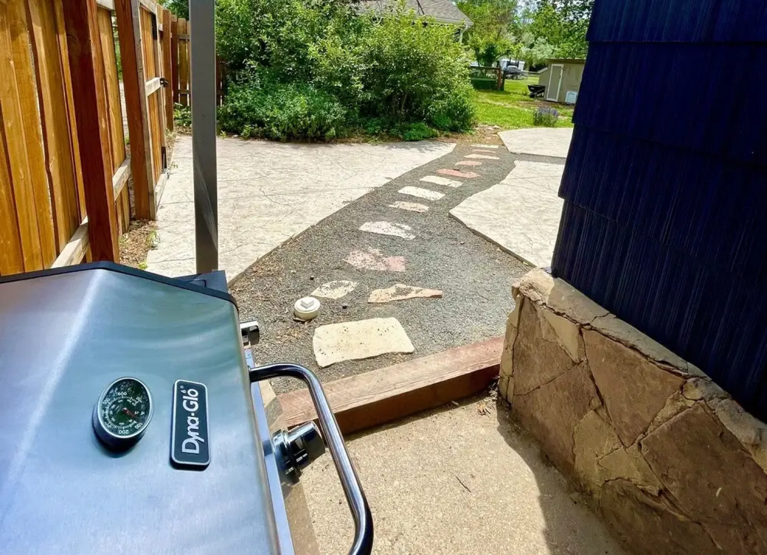 650 W. 10th St Loveland