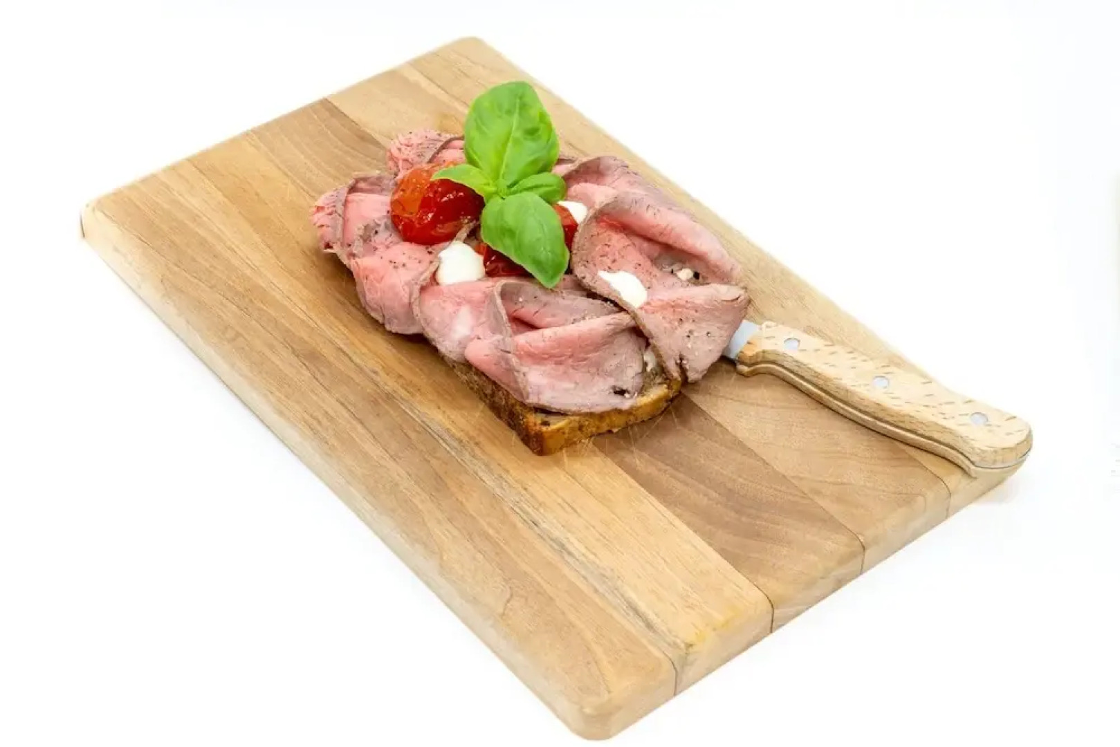 Zur Post Kümmersbruck