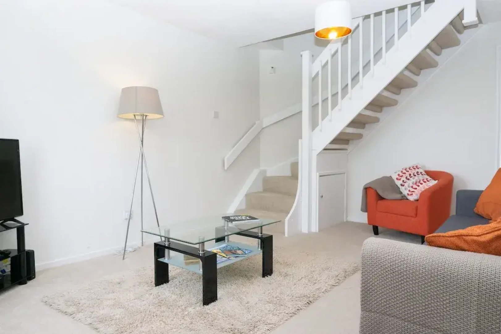 Karah Suites - Bradley Stoke