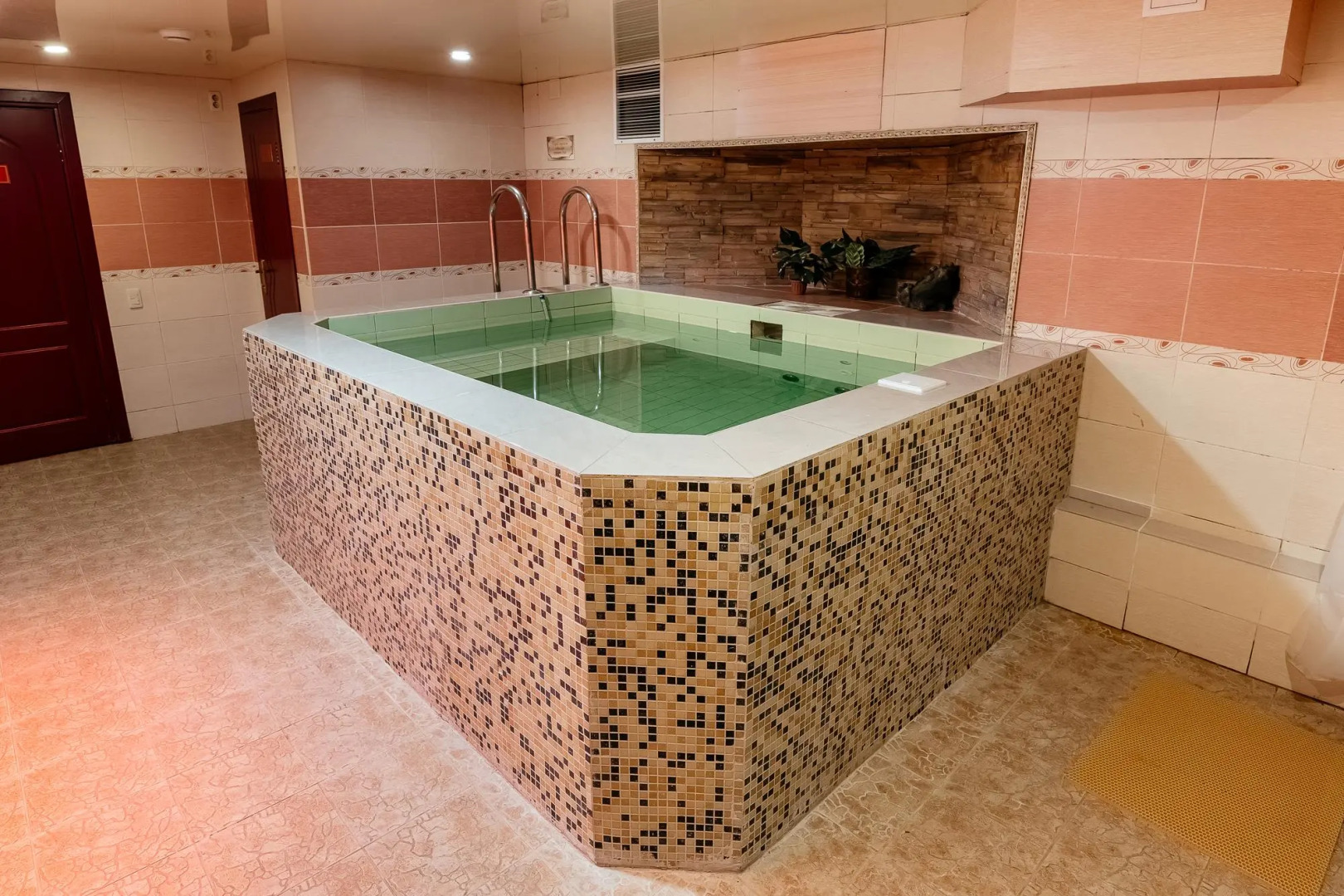 Red Street (Ред стрит)