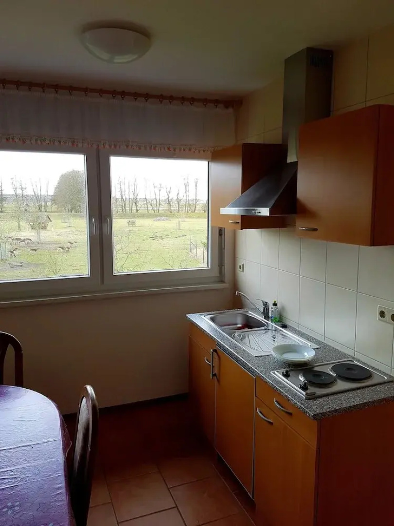 Gasthof zum goldenen Löwen