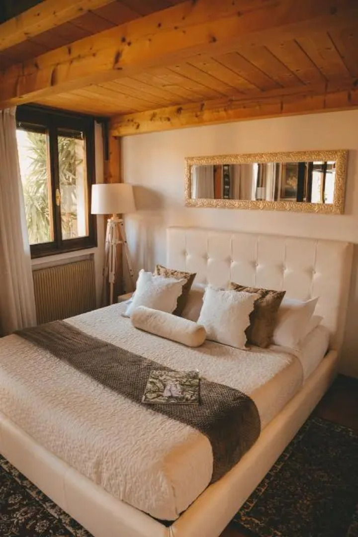 Appartamenti Ponte Vecchio