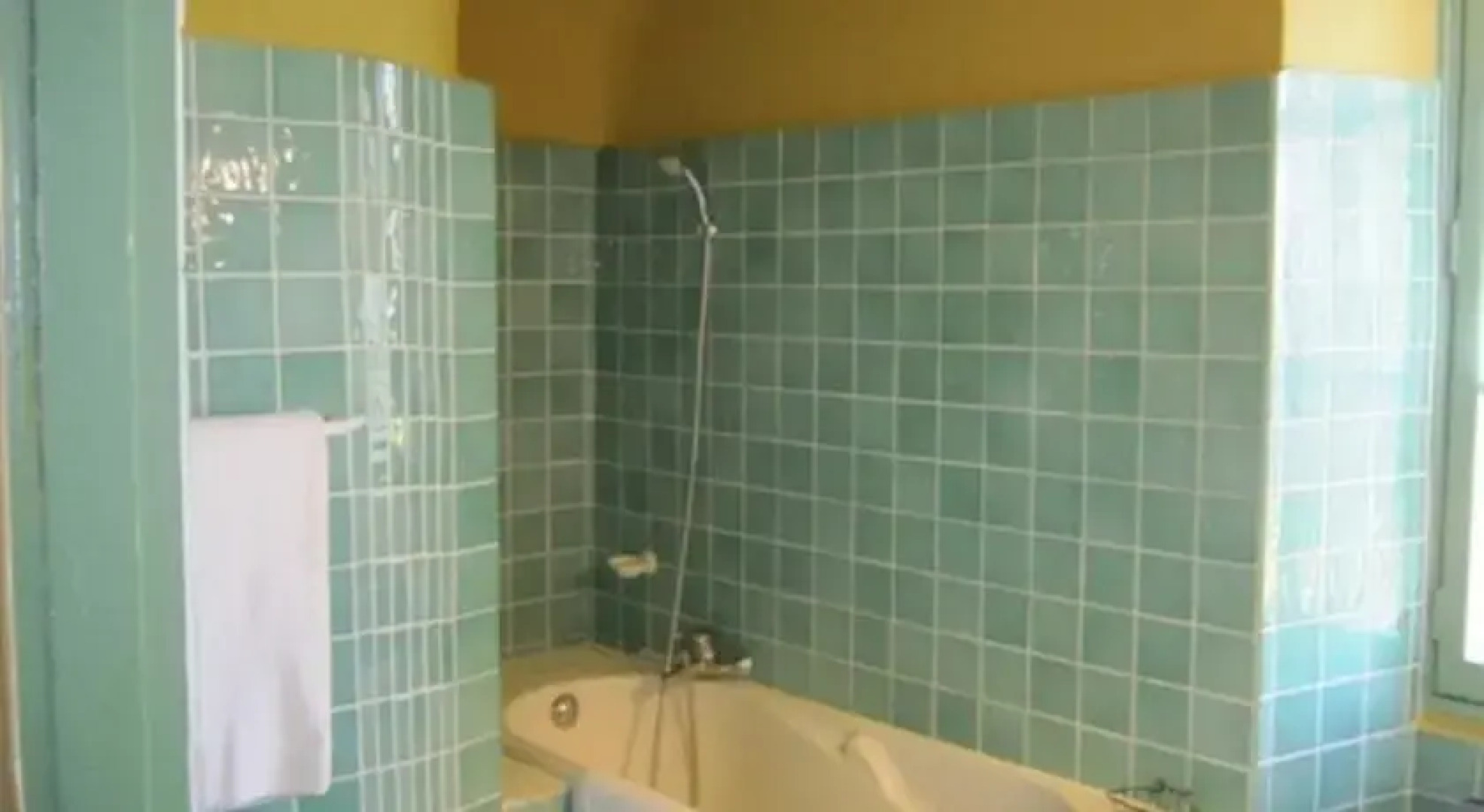 Domaine de Plerimond