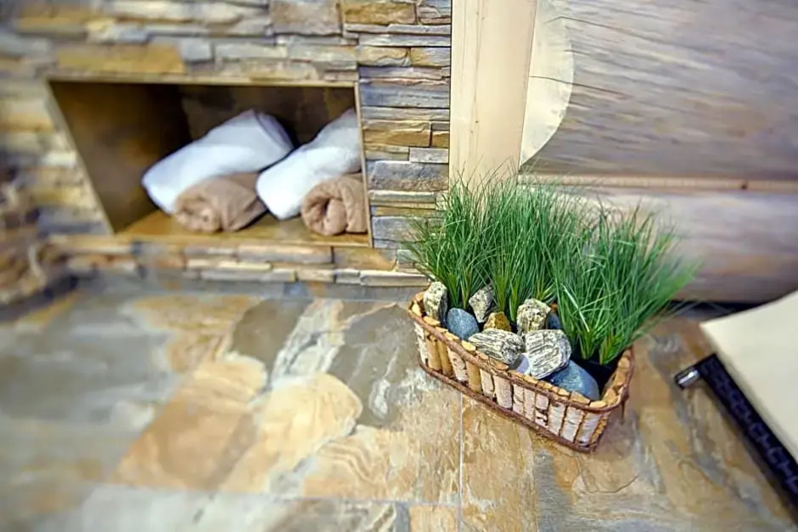 Gordonówka Apartamenty & SPA