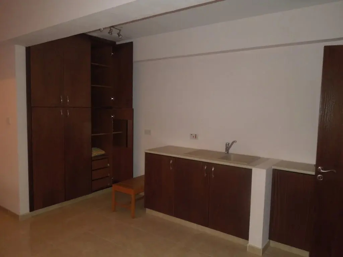 Adonis Palace rooms and Bungalows