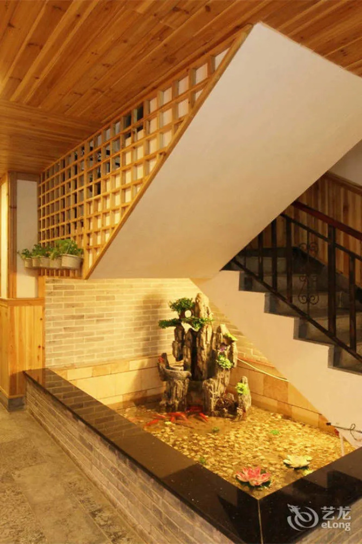 Samtia Holiday Hotel