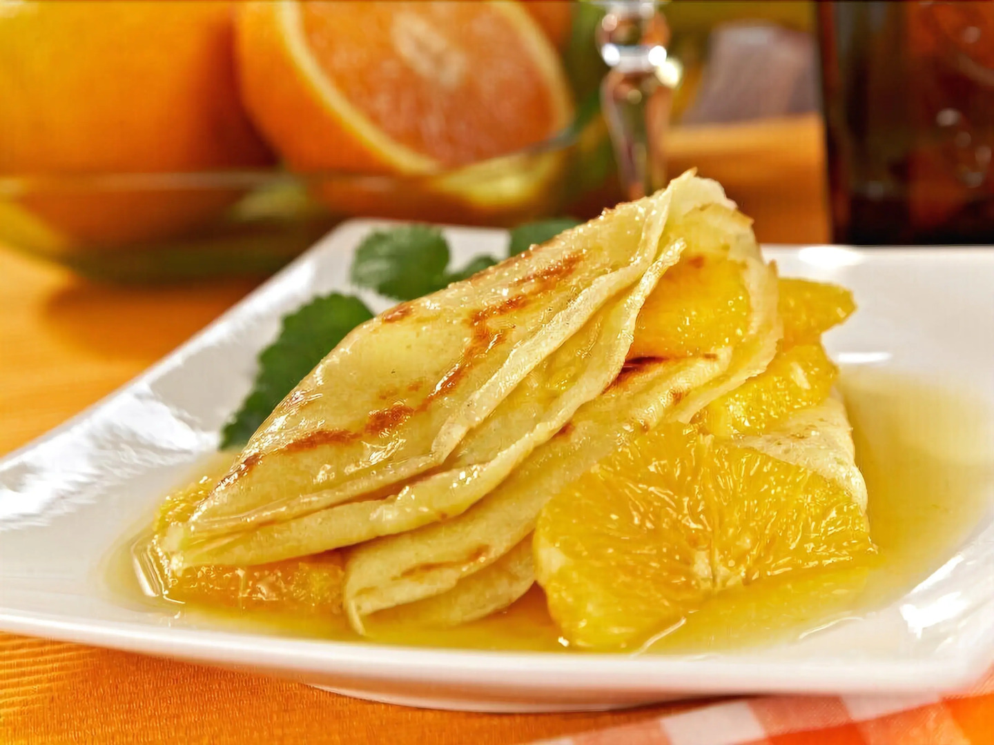 Hotel & Restaurant Zur Moselterrasse