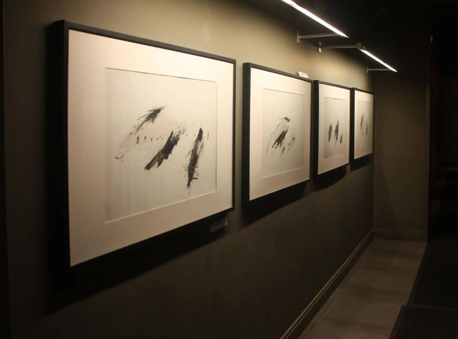 Dharma Home Suites JC at the Arts District