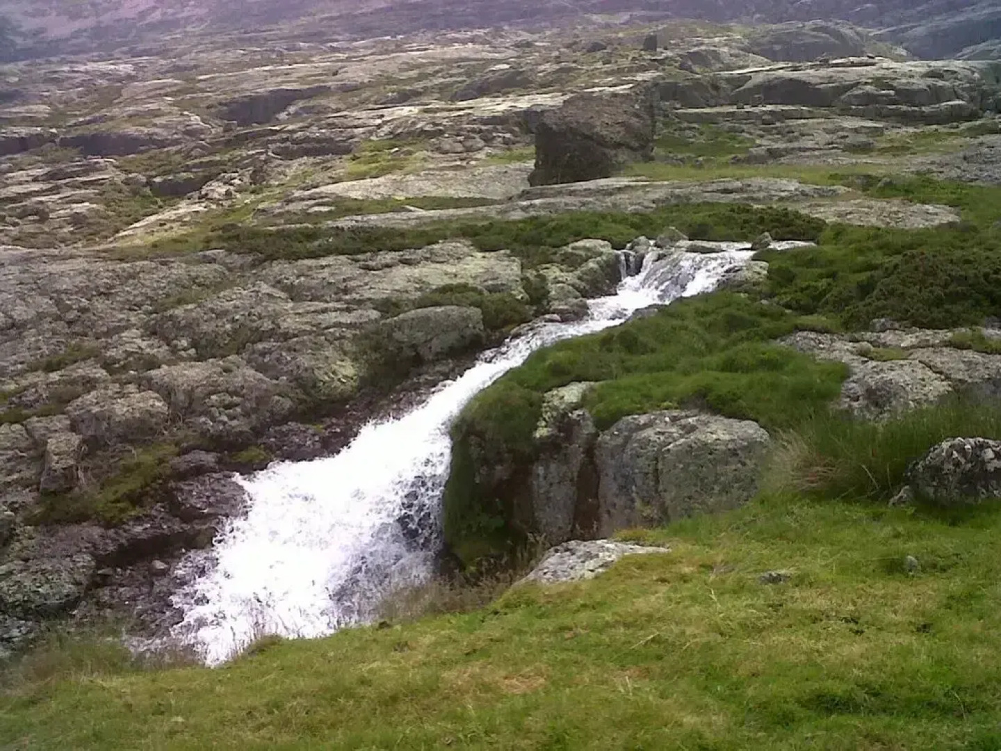 Hotel Rural La Posada El Sestil