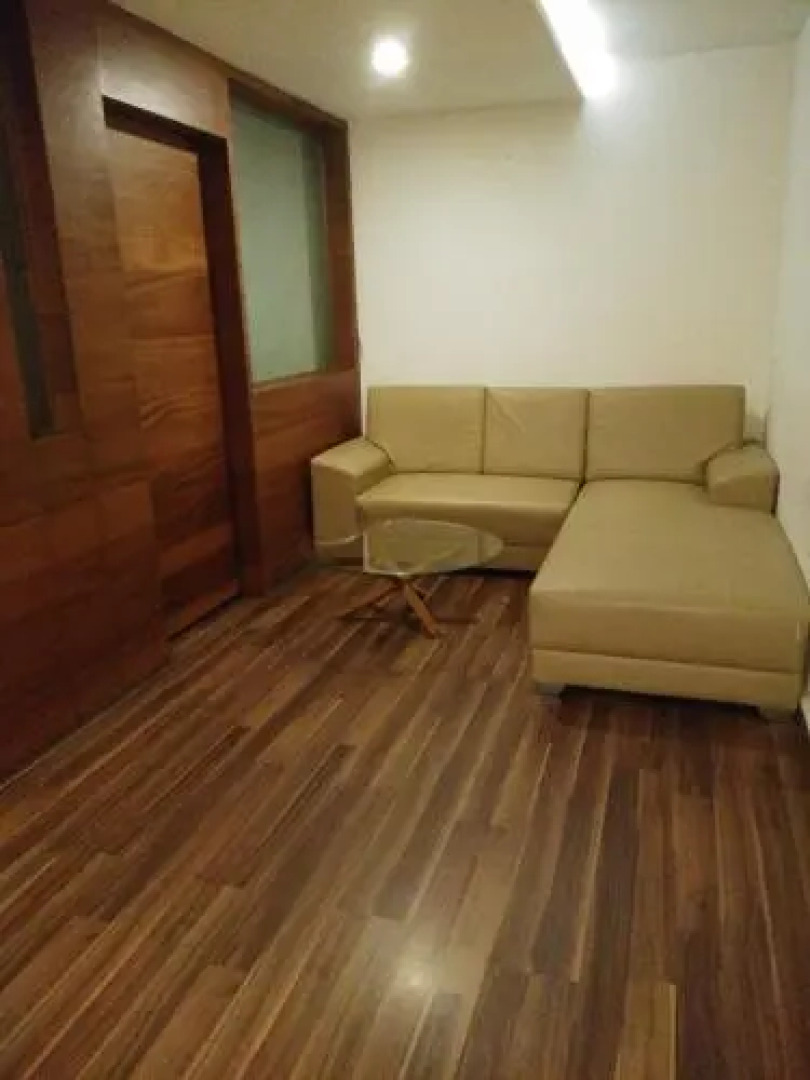 Mrugavani Resort & Spa