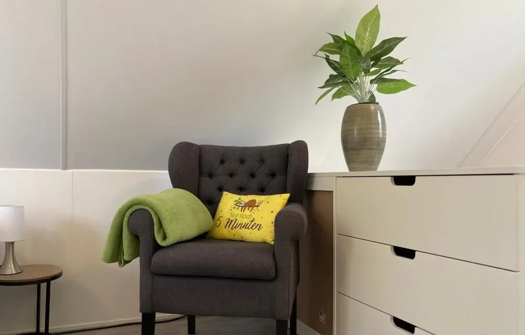 Stunning Home in Vlagtwedde With Indoor Swimming Pool, Wifi and 3 Bedrooms