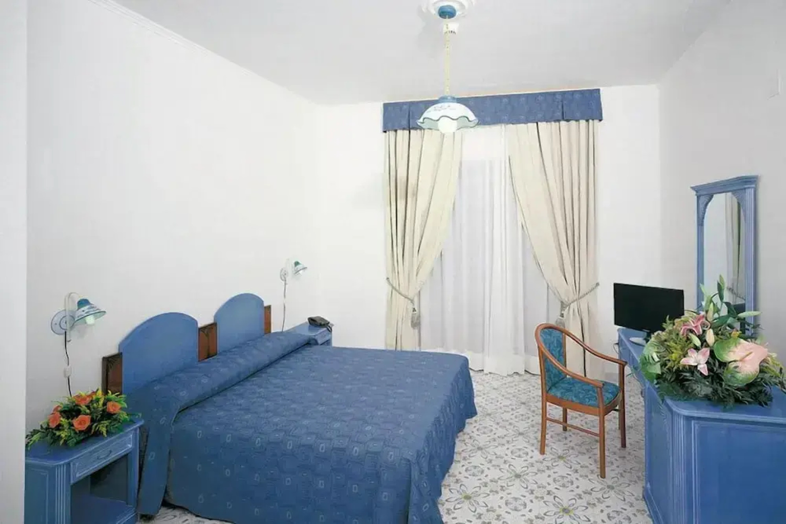 Hotel Martinica