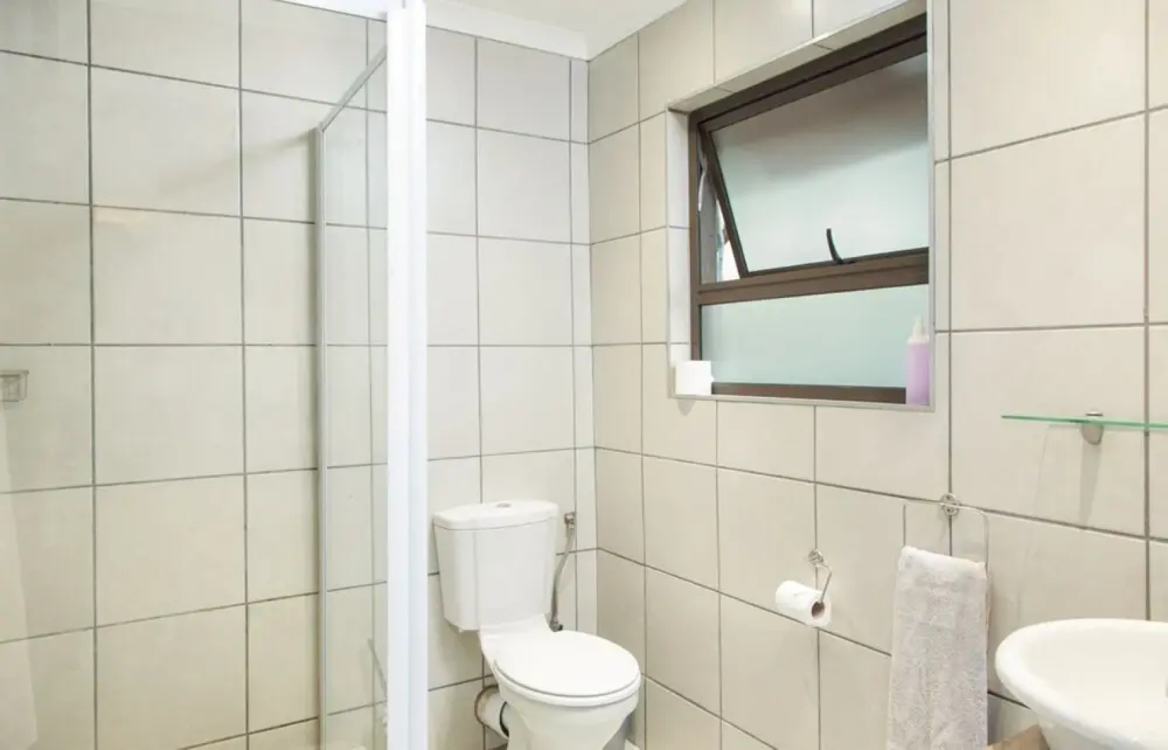 AtNature Luxury Self Catering Cottages