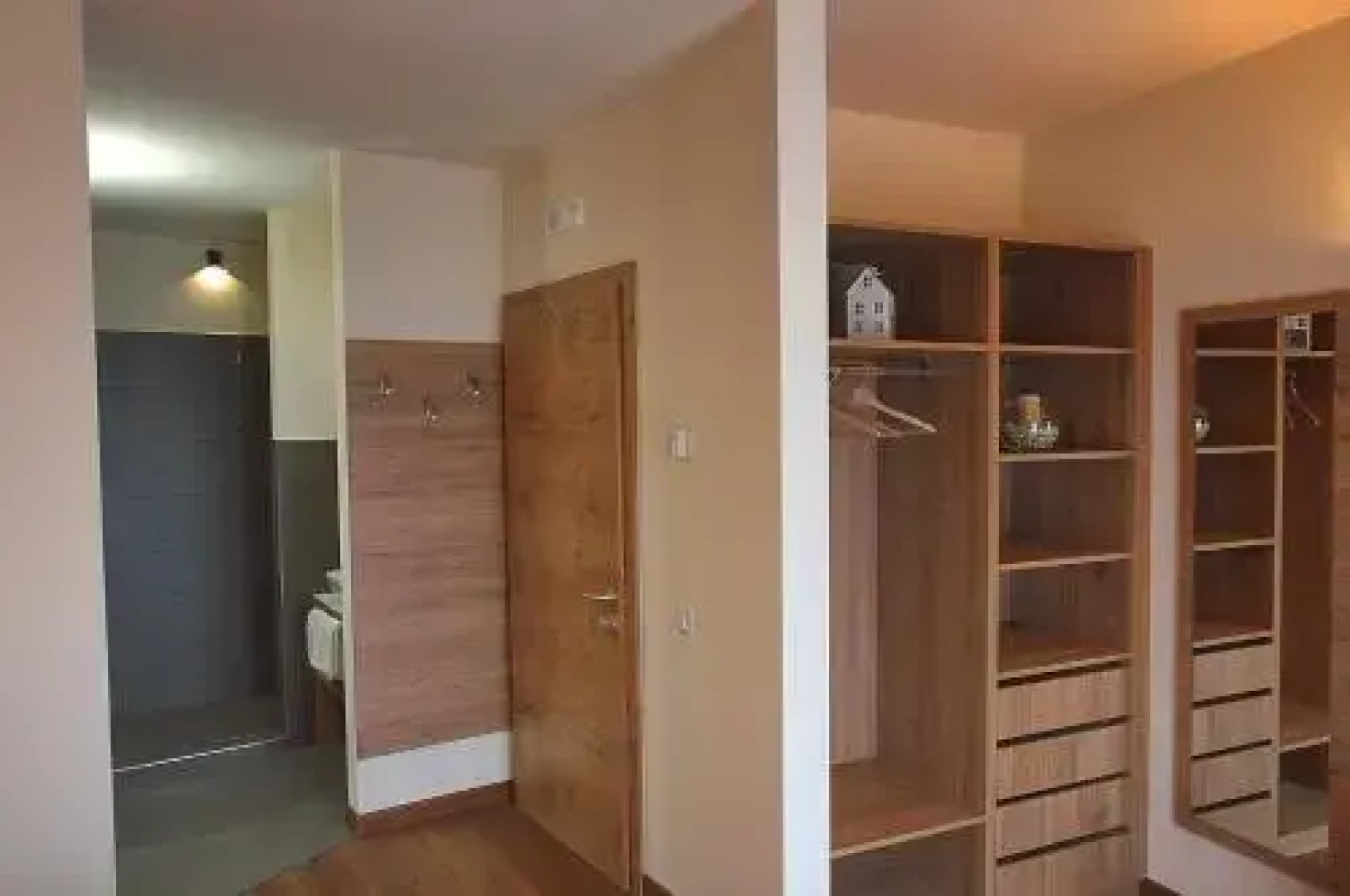 Botton d'Oro delle Dolomiti