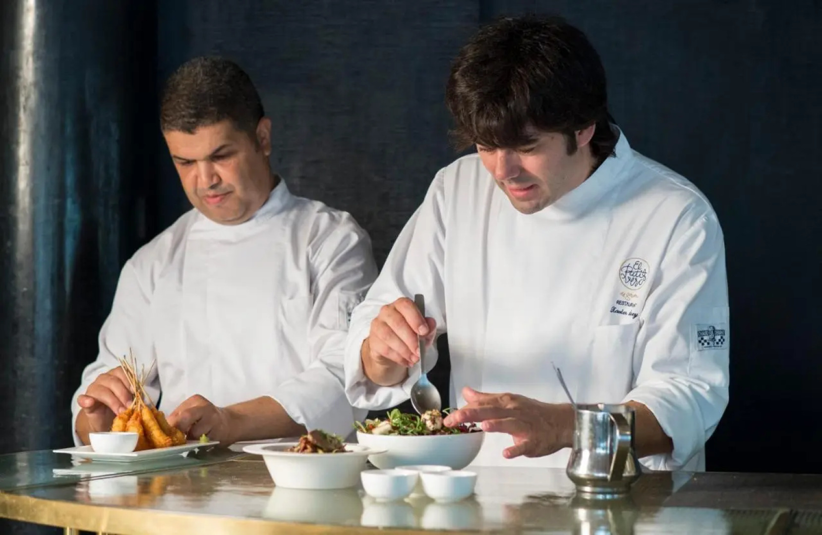 Hotel Carlemany Girona