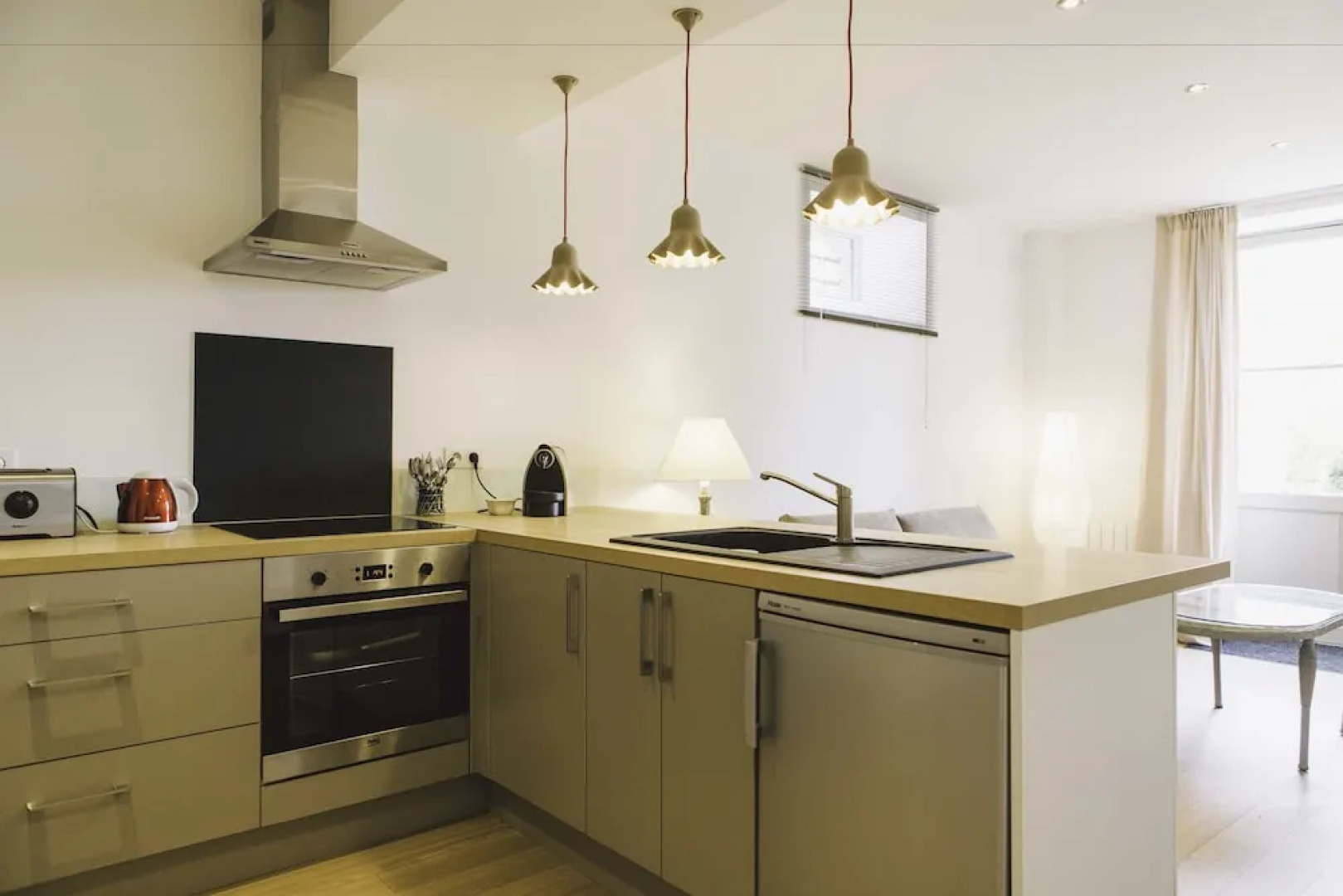 Domaine du Val dAtur