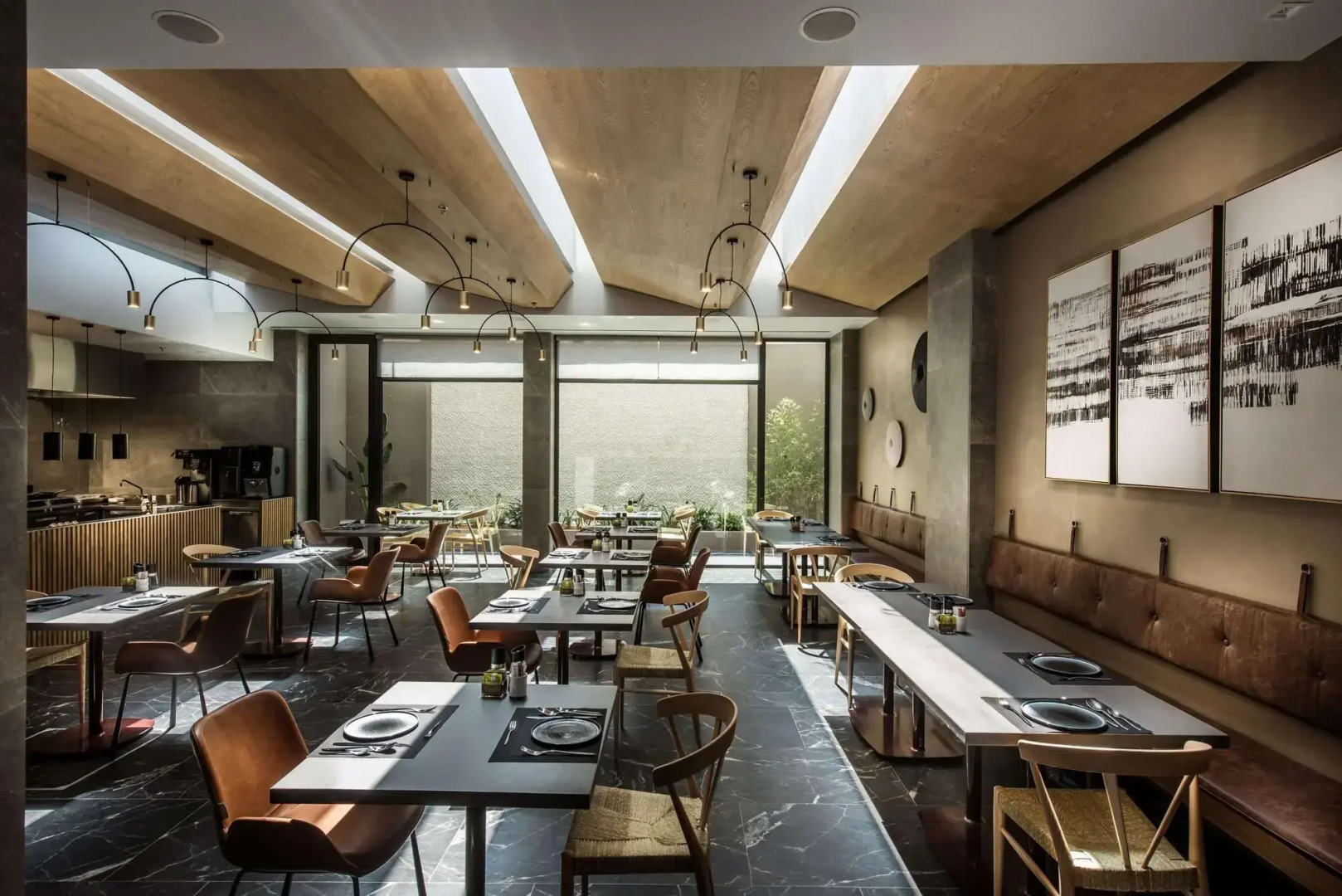 Chania Flair Boutique Hotel, Tapestry Collection by Hilton