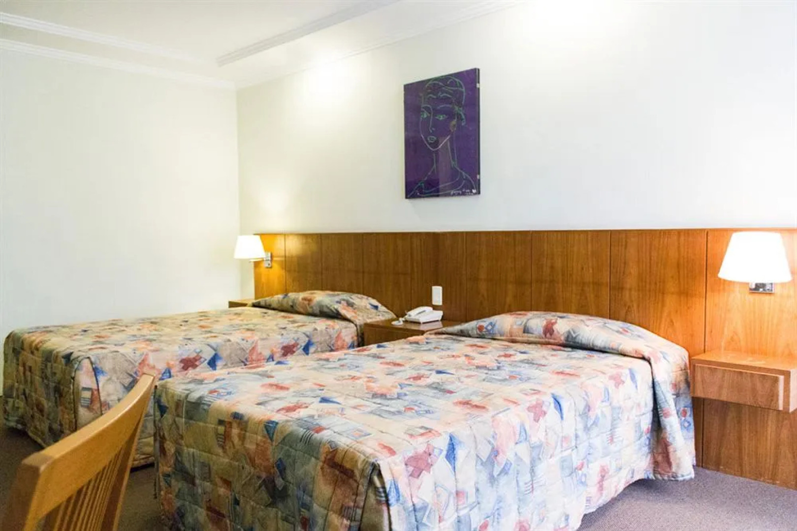 Palmleaf Grand Premium