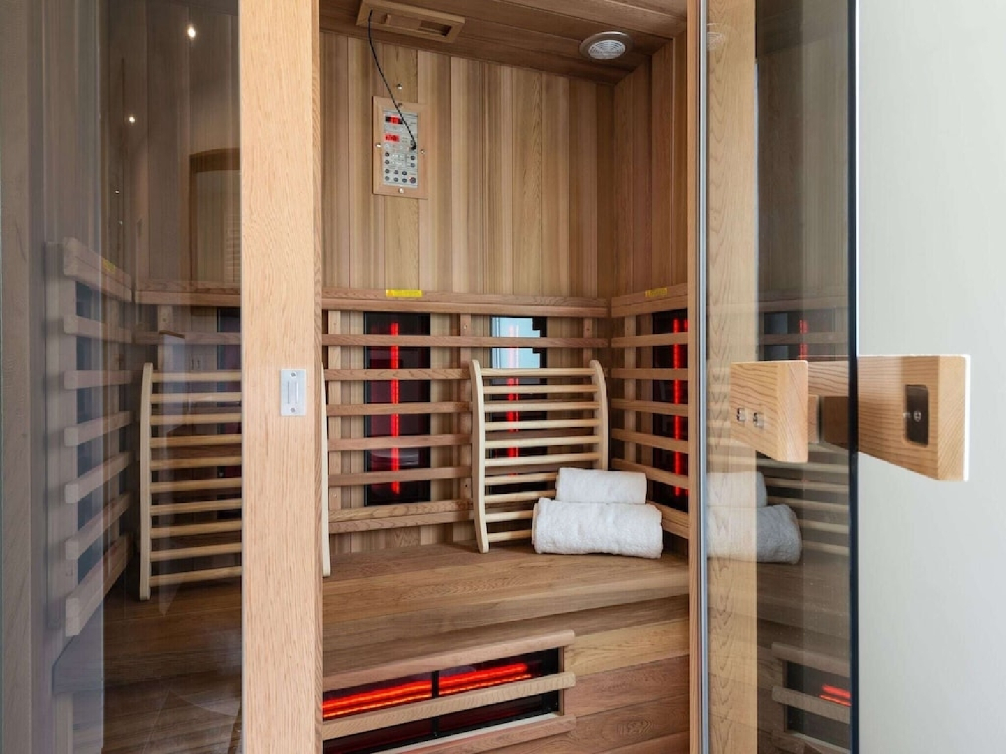 Lovely Holiday Home in a Quiet Location