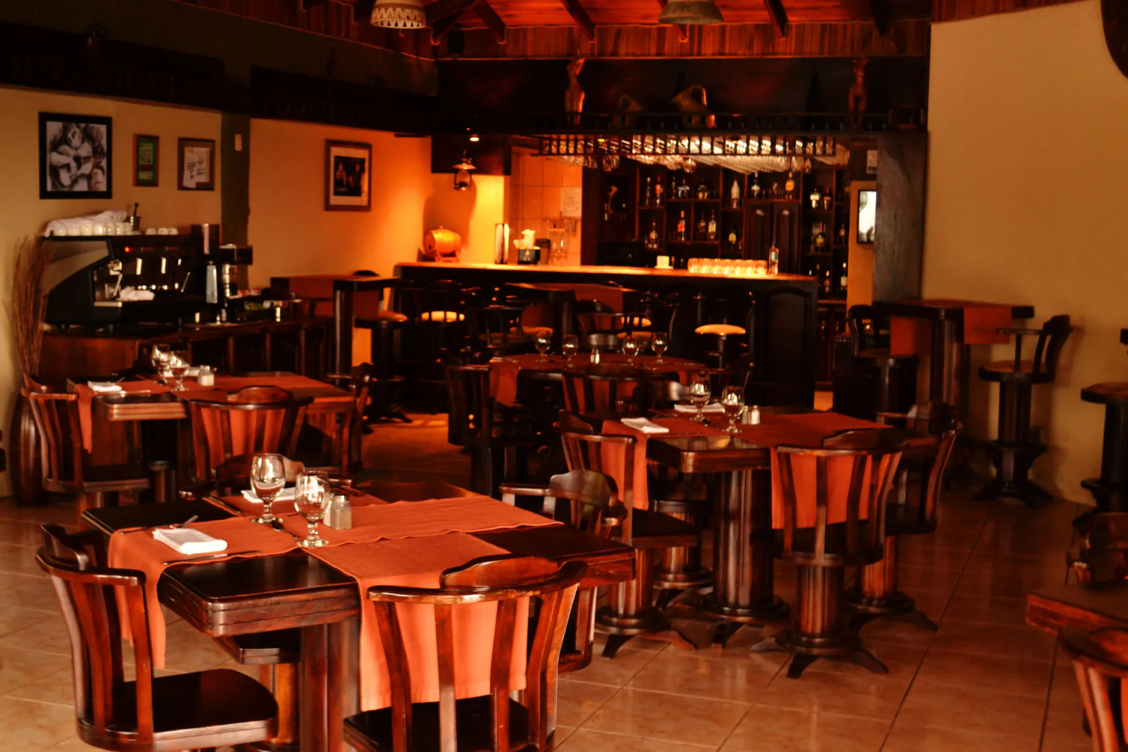 Hotel & Spa Poco a Poco