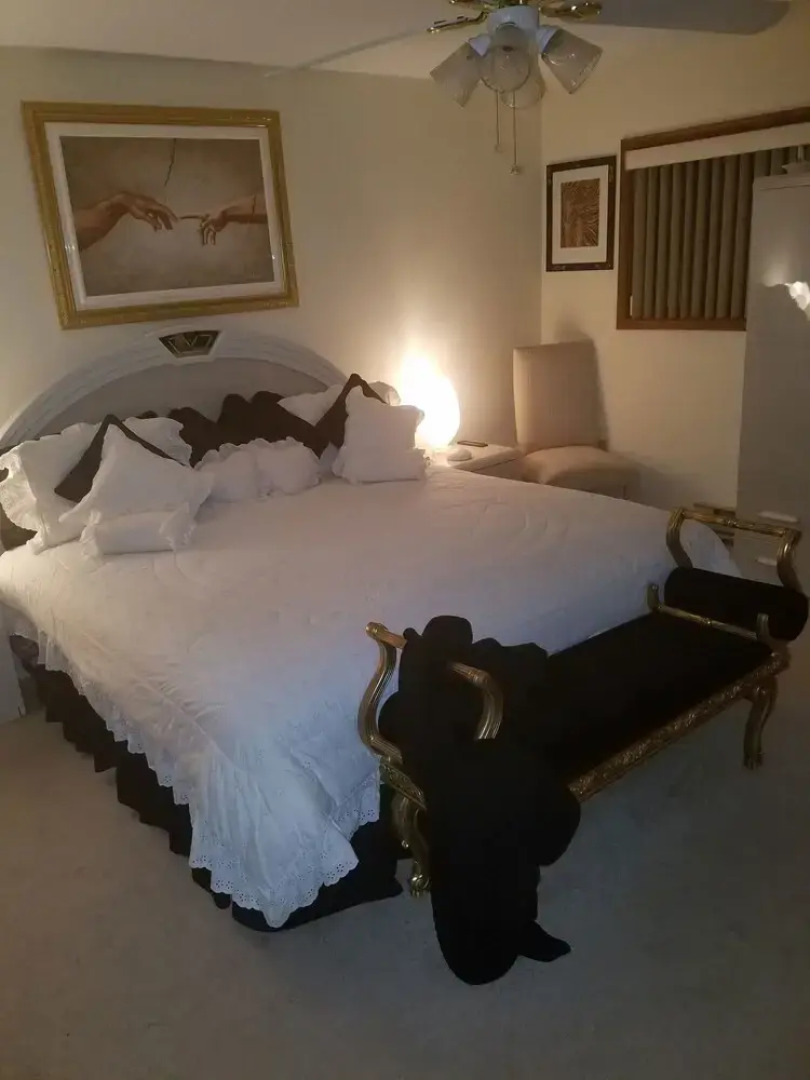 Poconos Exquisite Home