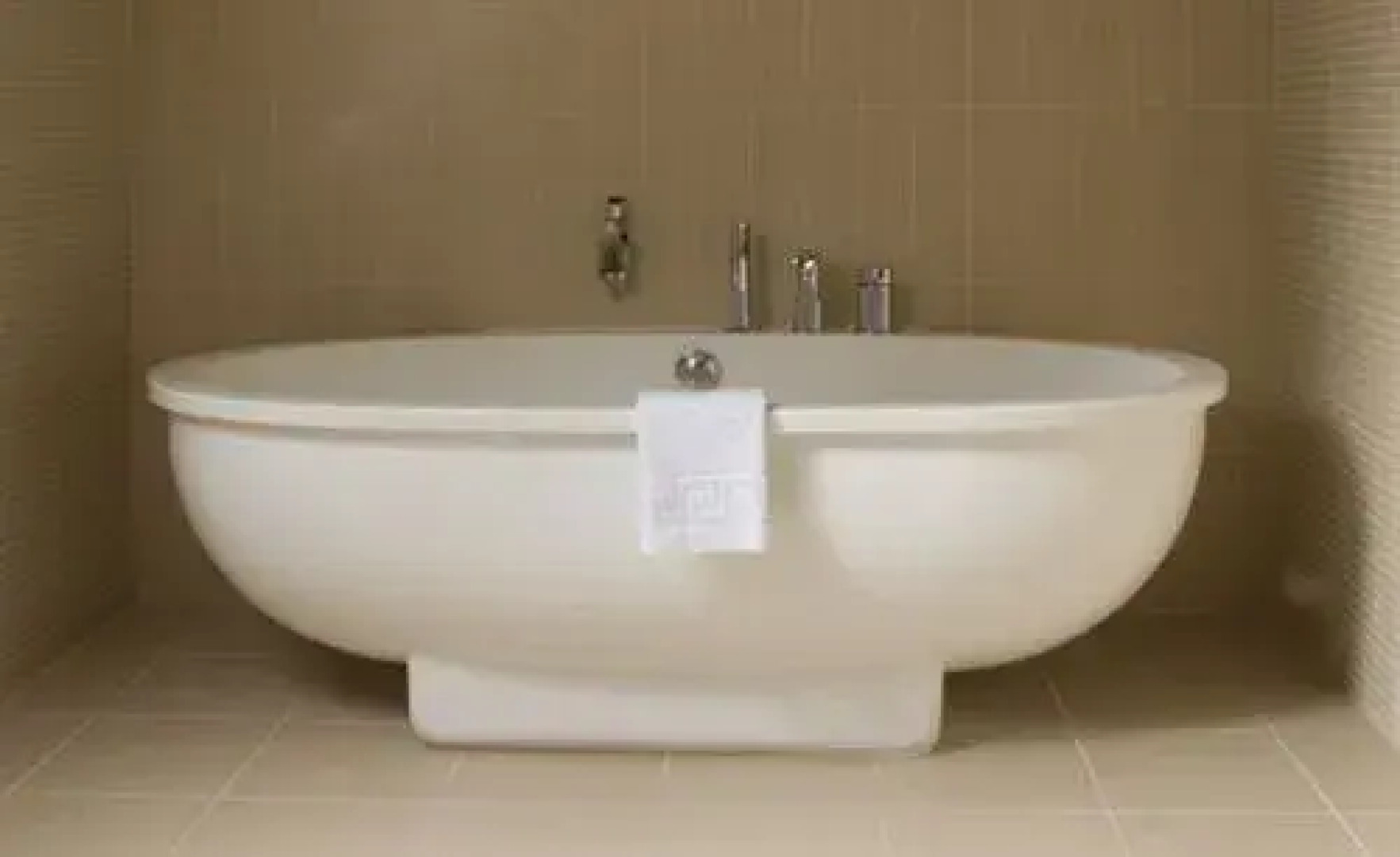 The Inn on Loch Lomond