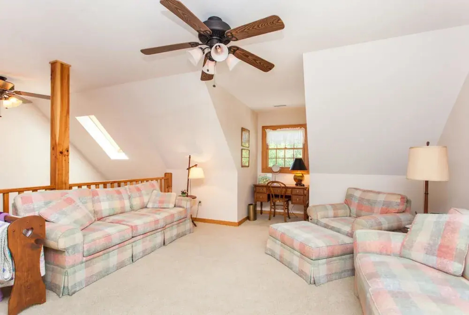 113 Mountain Cove Road House 4 Bedrooms 3.5 Bathrooms Home