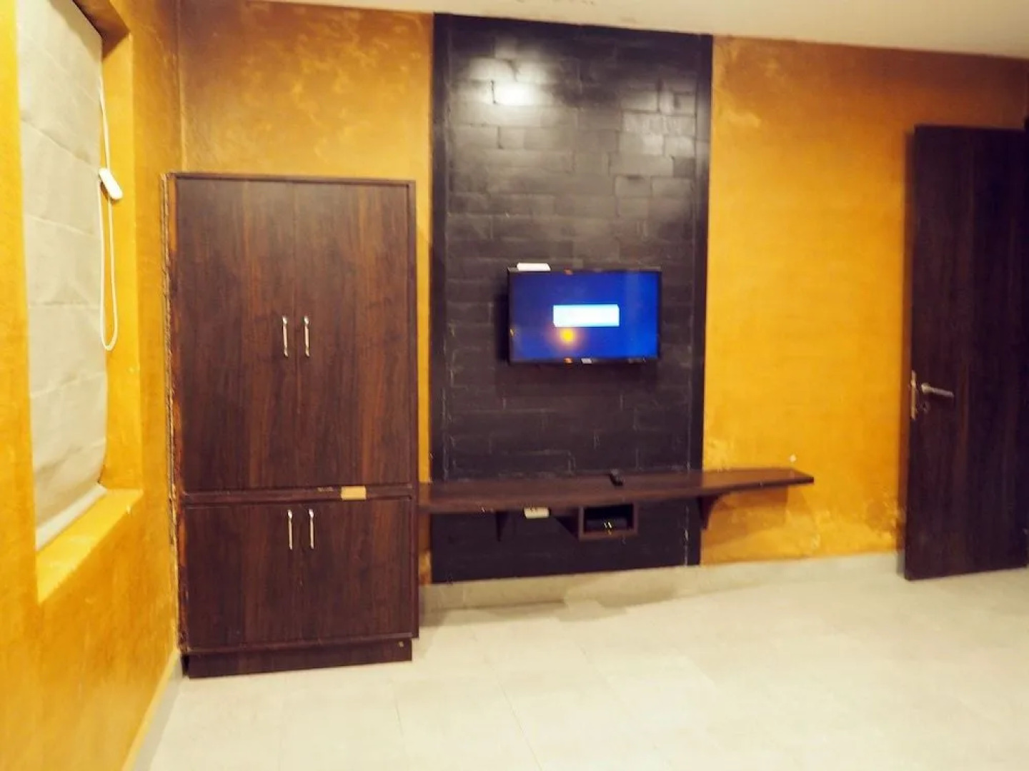 Raja ka bagh - A Boutique hotel