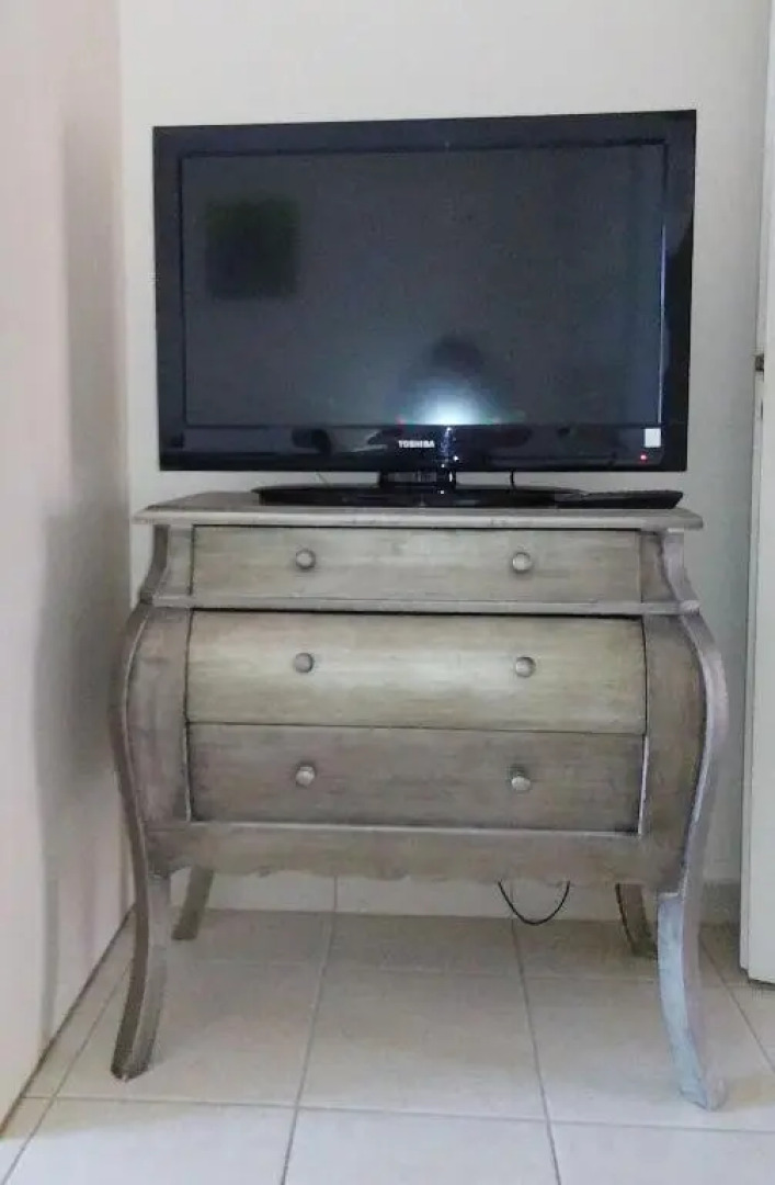 HBF Holiday & Business Furnished Apartments