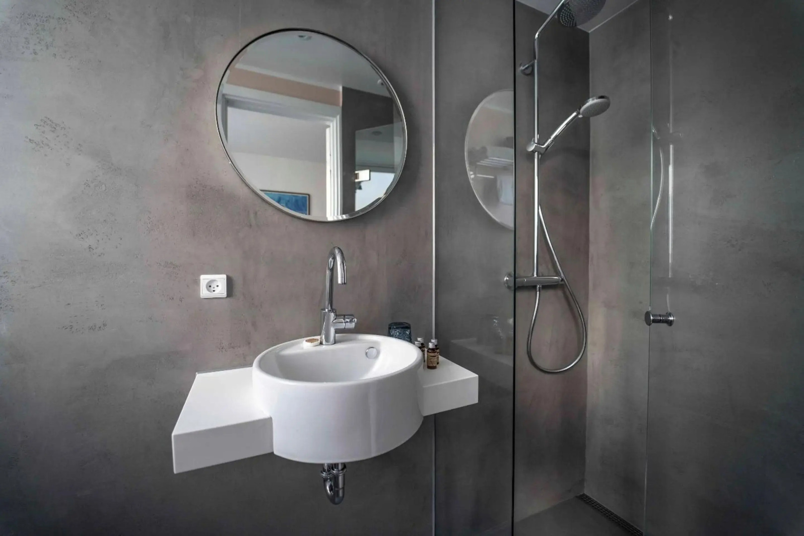 Motel One Copenhagen