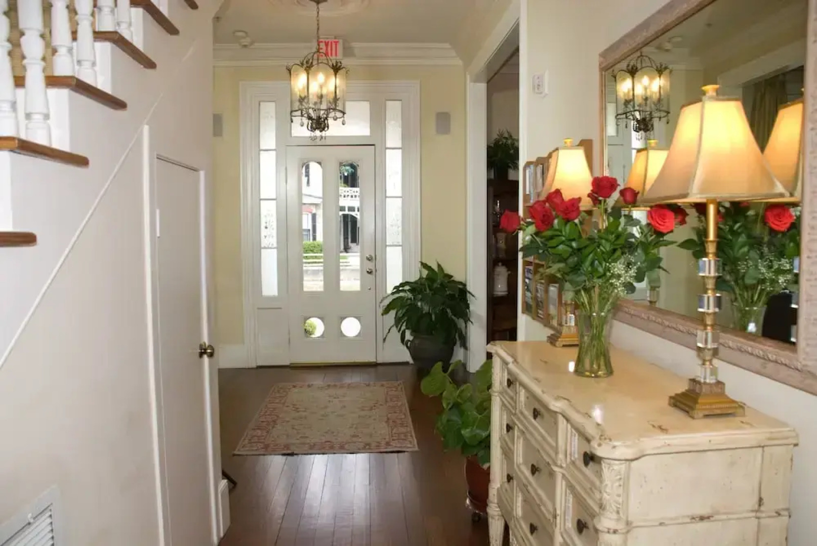 The Addison on Amelia Island