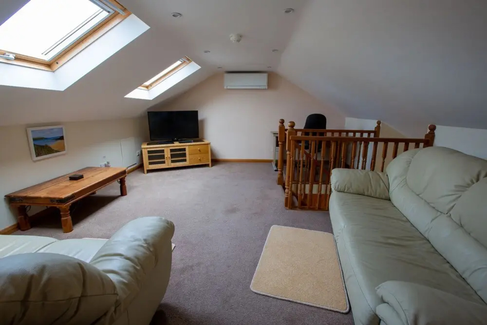 Cornwall Holiday Retreats