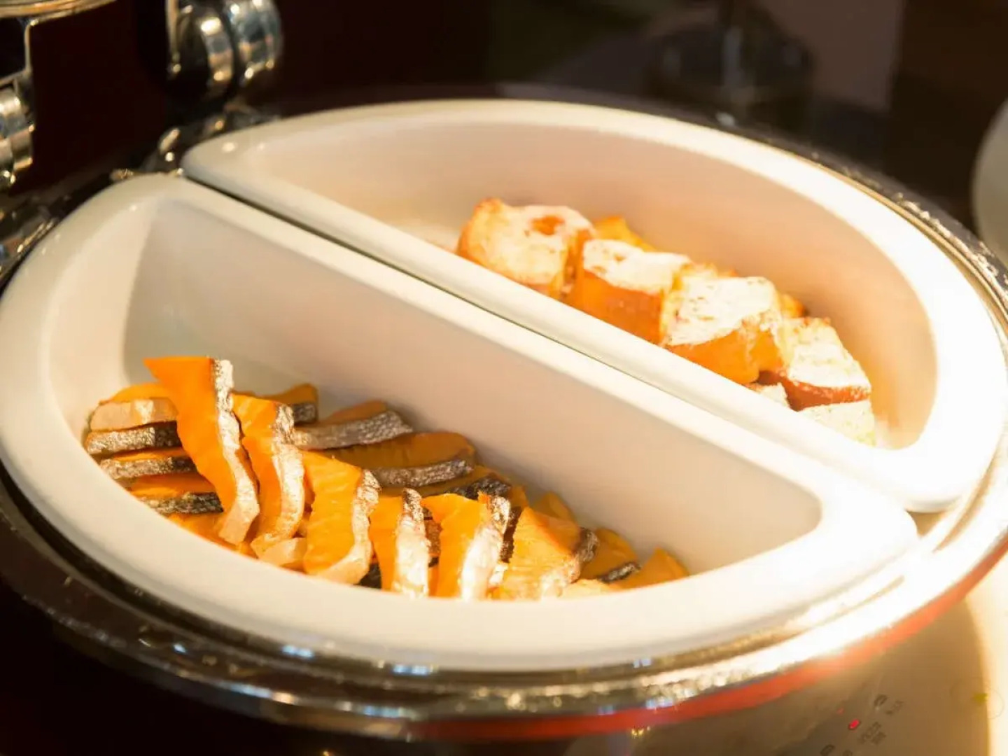 Hotel Accion Karuizawa