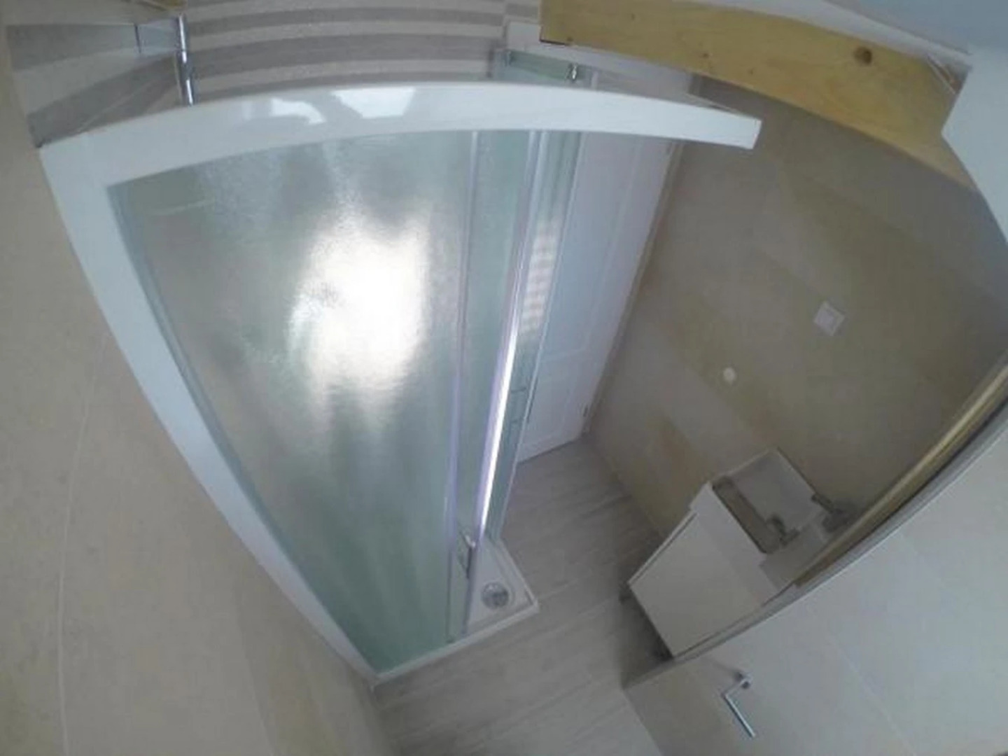 Luxury X-Rooms and Apartments Old Town