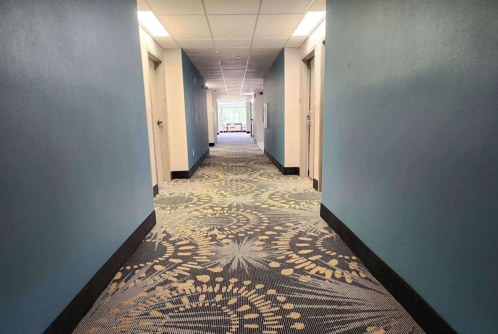 Days Inn by Wyndham LaPlace- New Orleans
