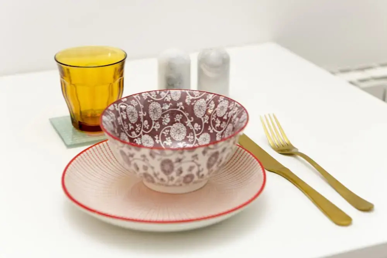 Nid du parc Lyon 6eme Parfait 1 personne