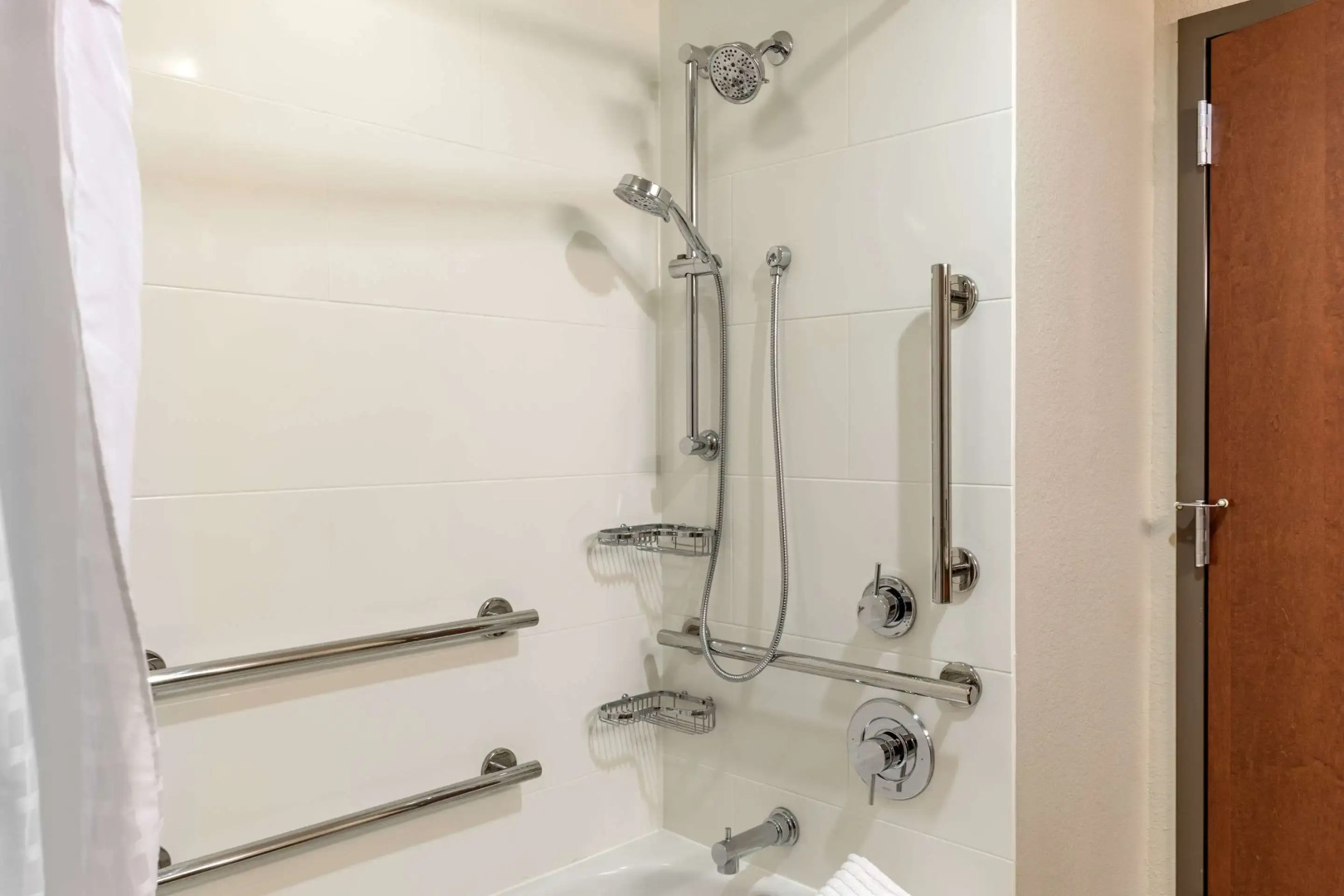 Comfort Inn & Suites Boise Airport