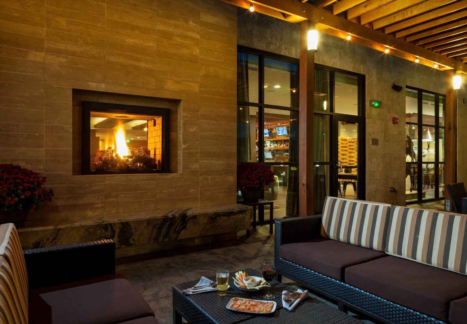 Courtyard by Marriott Walla Walla