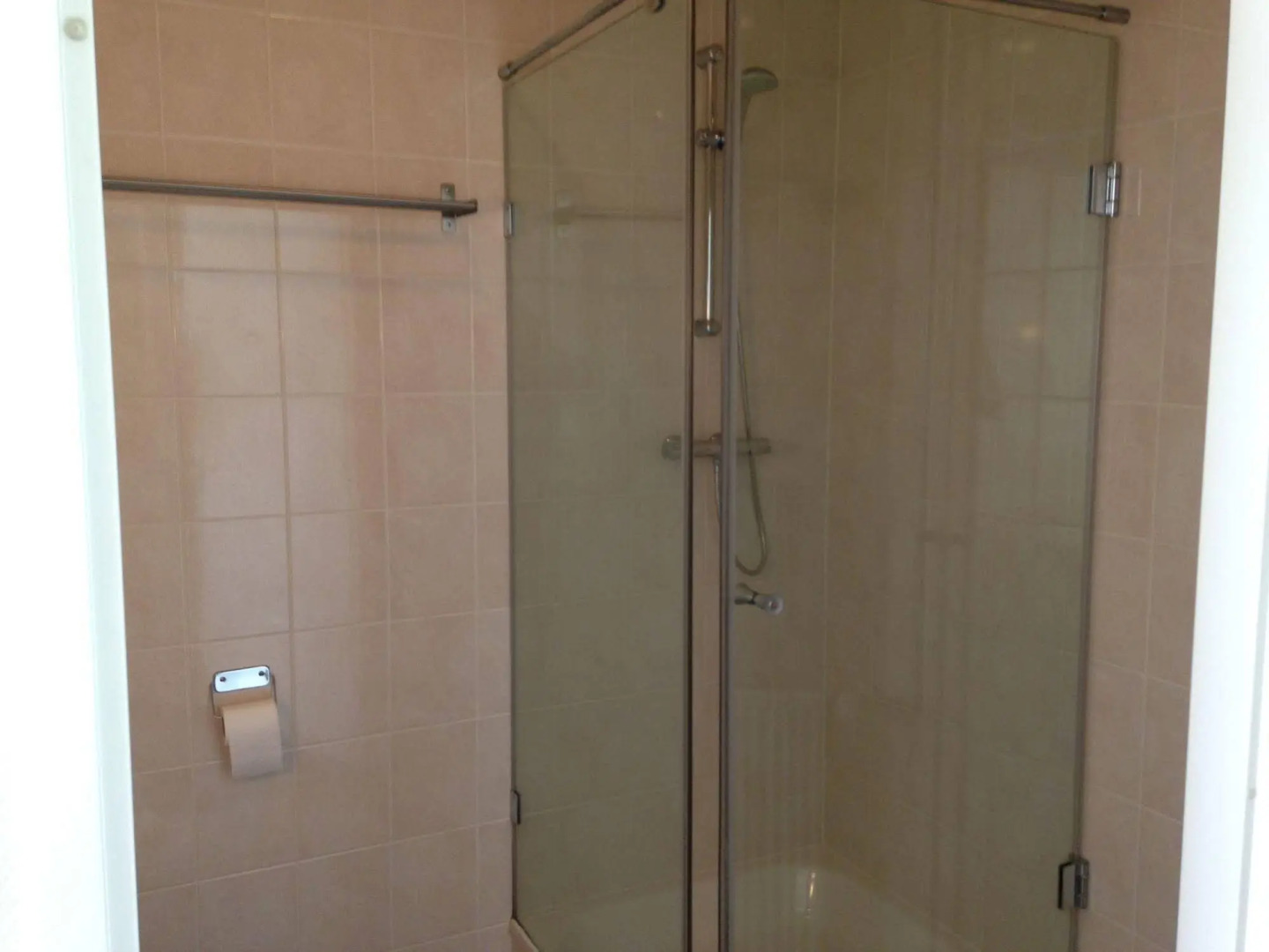 Hotel De Lange Jammer