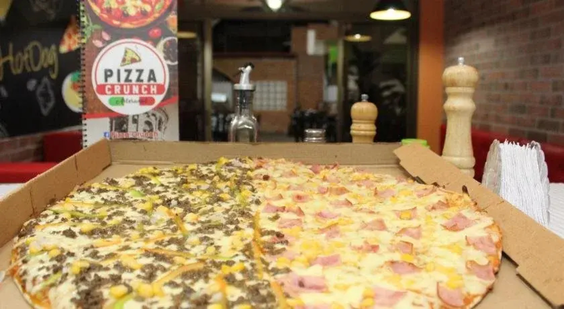 Hotel Villa del Rosario