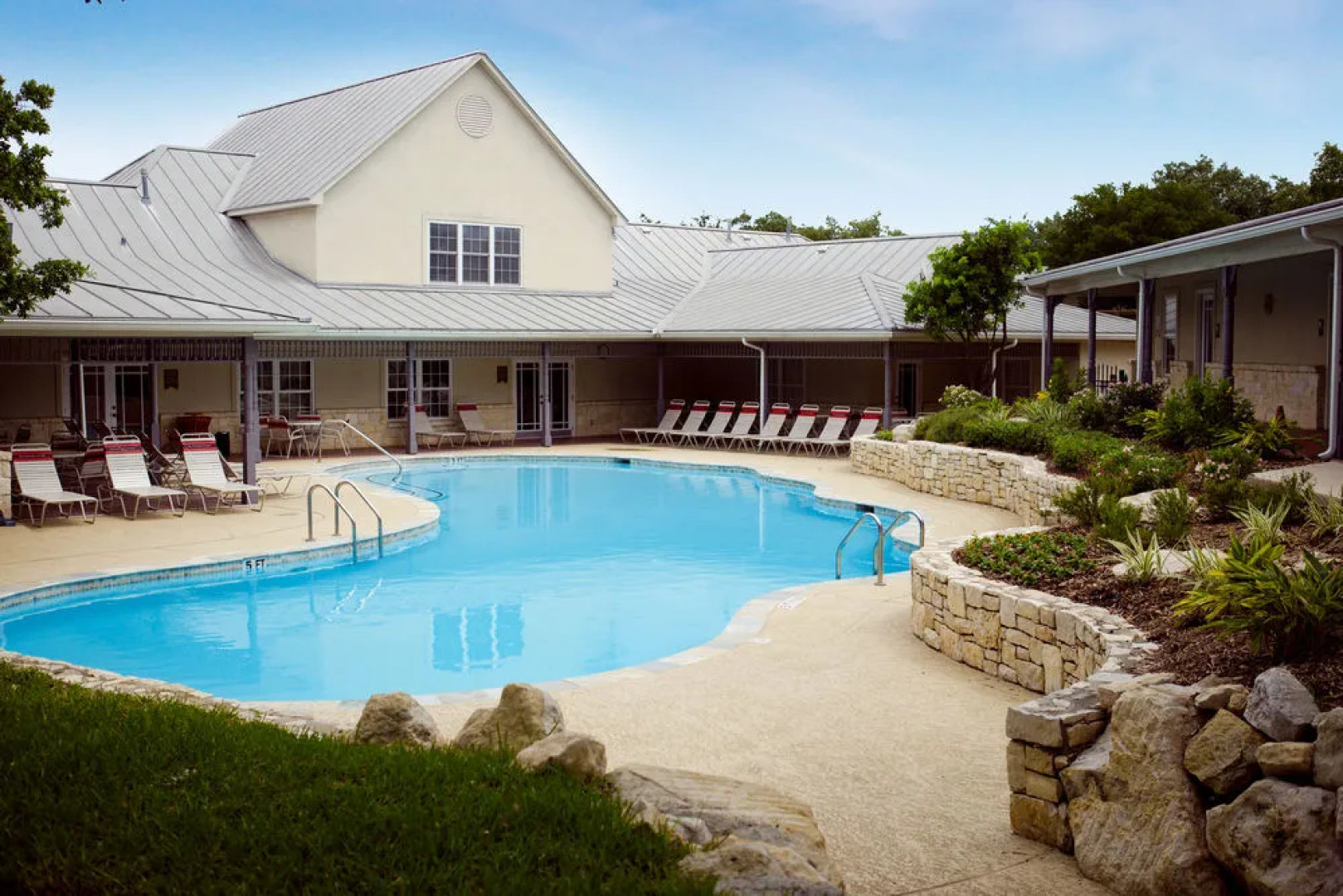 Sun Outdoors San Antonio West