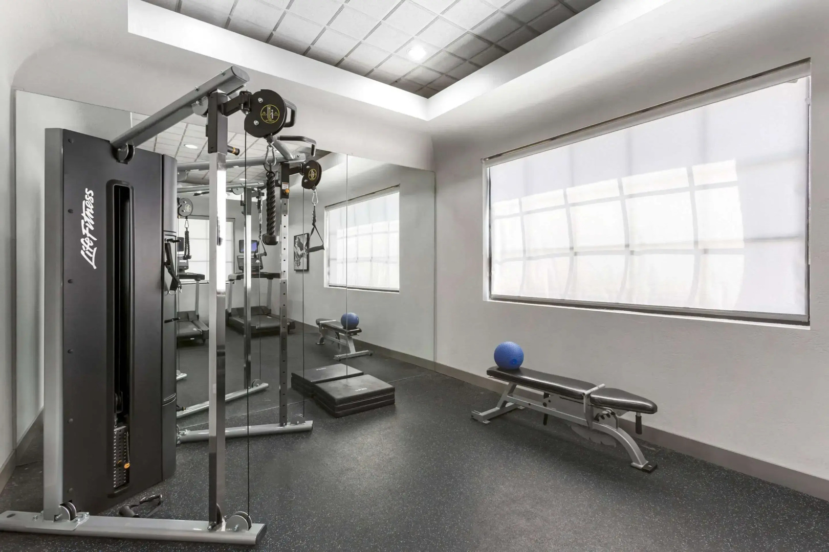 Radisson Hotel Casa Grande