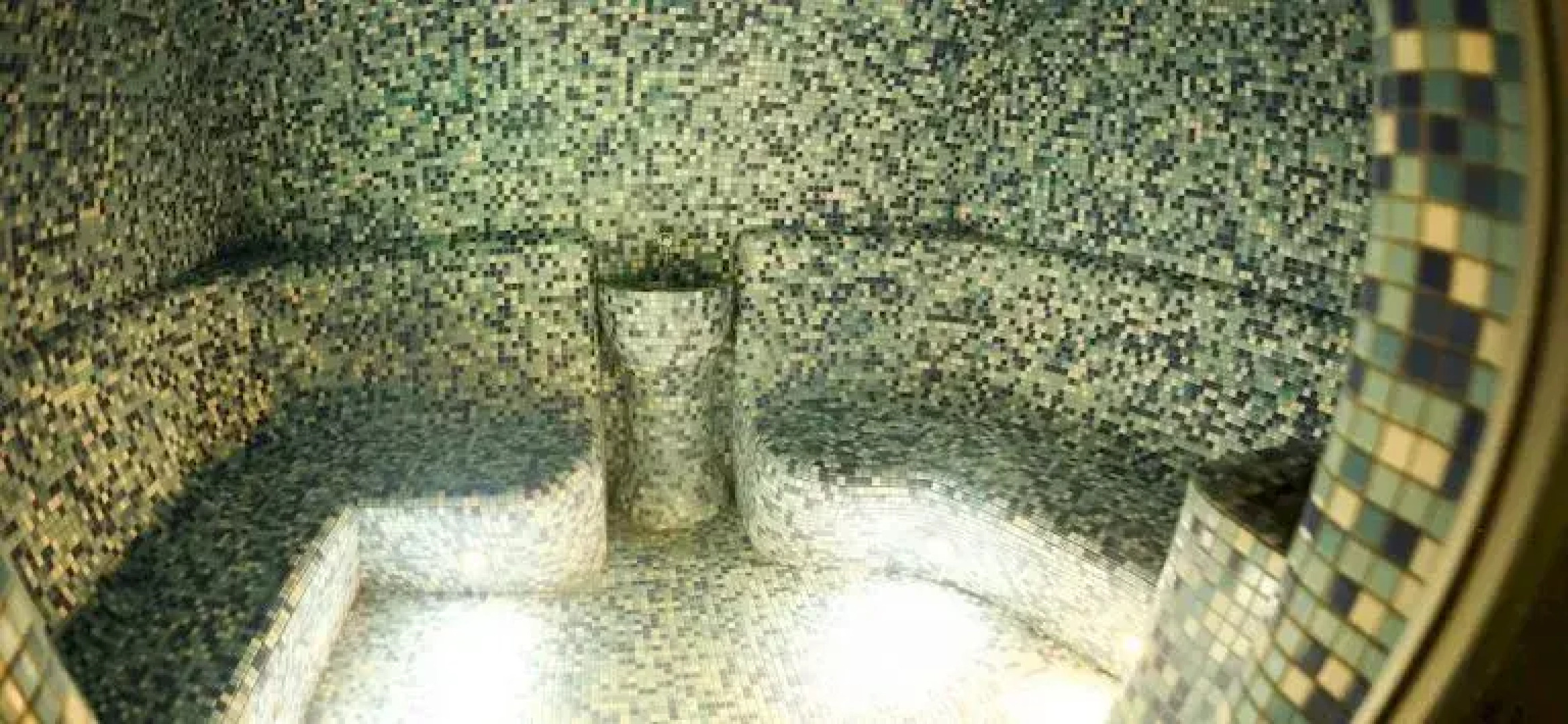 Pusynas Druskininkai Hotel & Spa