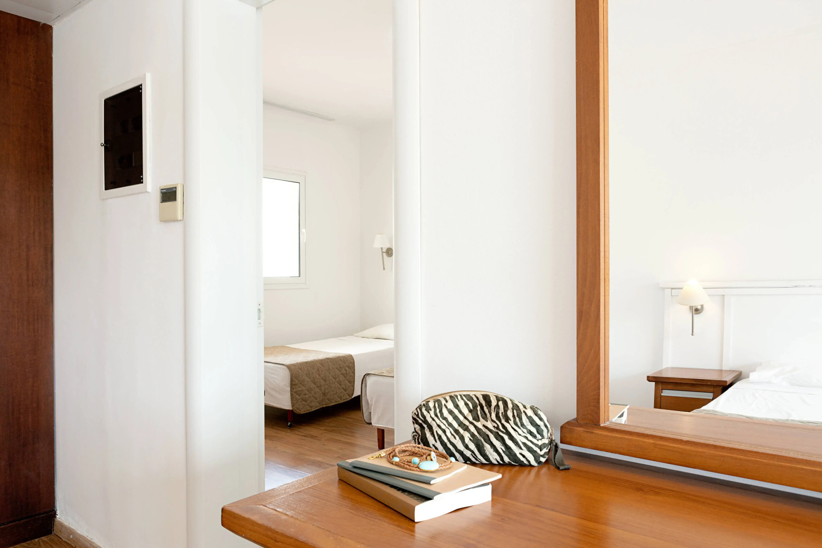 Cyprotel Faliraki - All Inclusive