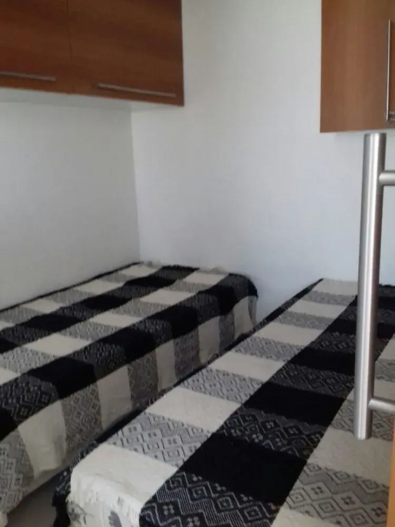 Winterville Residence Suites