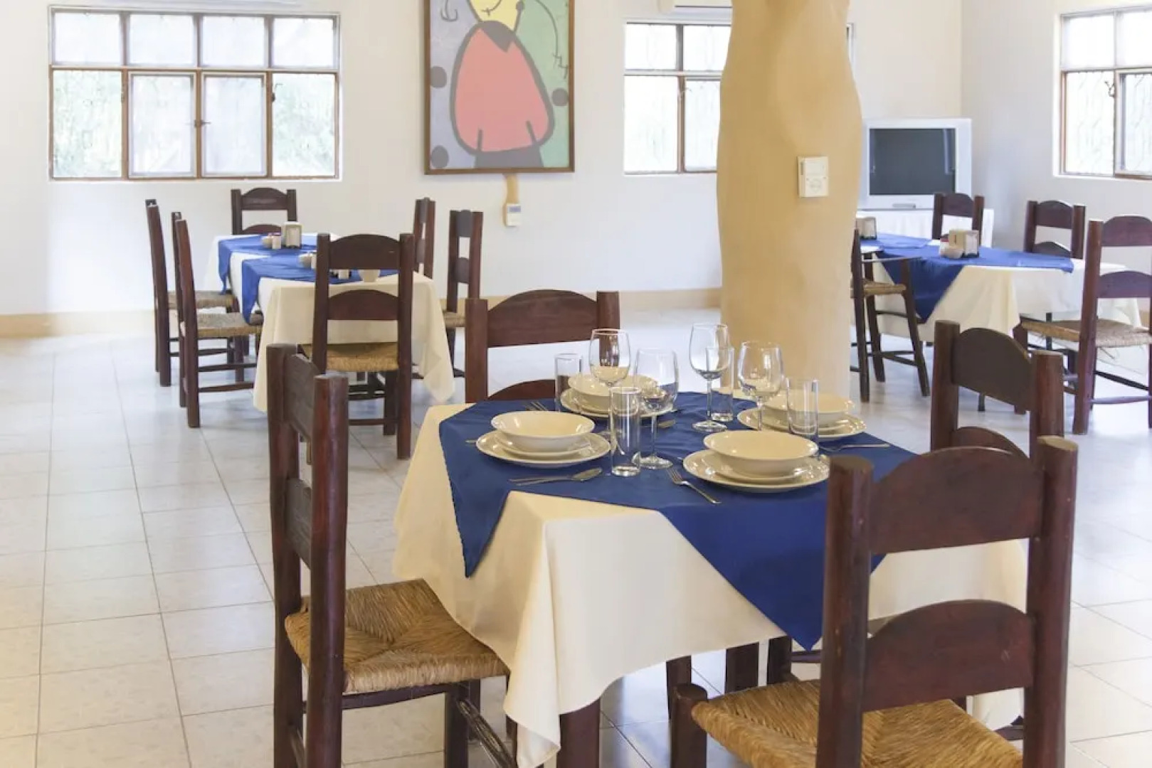 El Carrizal Aguas Termales, Hotel & Spa